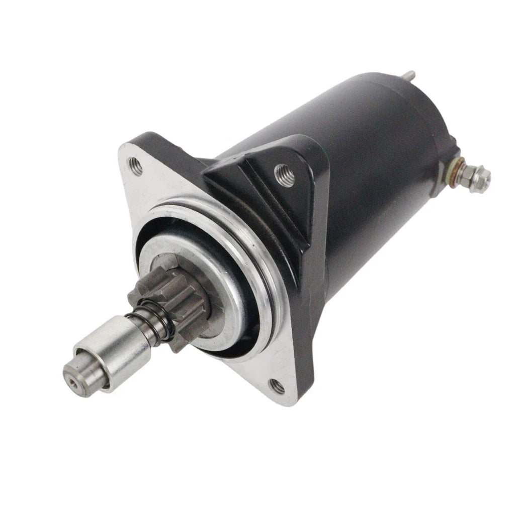 Starter Motor for Sea-Doo 787 RFI Rotax 2-Stroke 782cc Engine