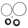 Propeller Shaft Seals for Volvo Penta Sail Drive 120S/130S Replacement Kit