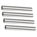 Shear Pins for Johnson Evinrude 10-25HP Outboards (Set of Four)