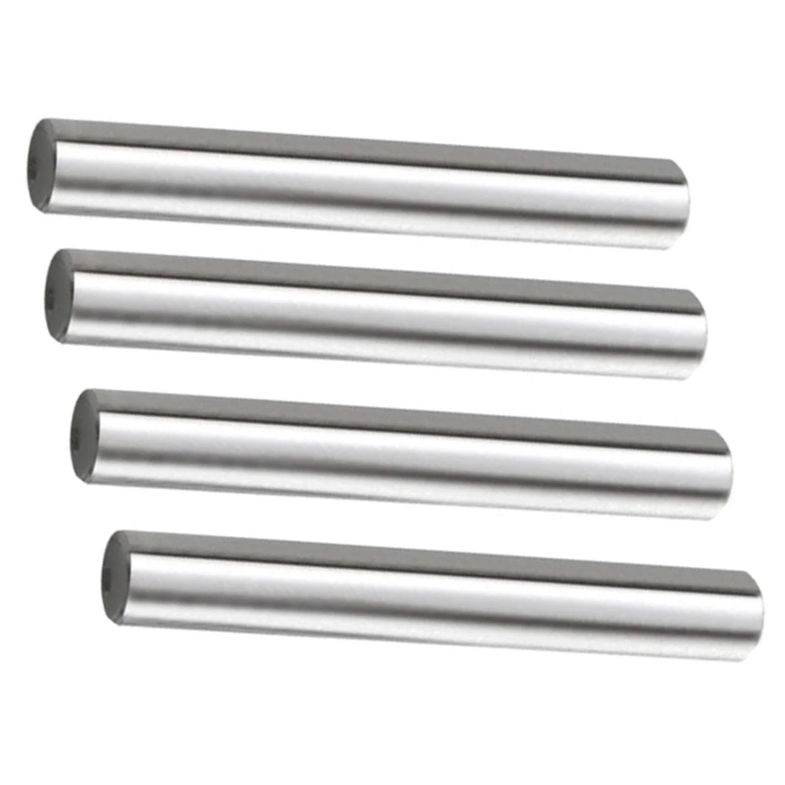 Shear Pins for Johnson Evinrude 10-25HP Outboards (Set of Four)