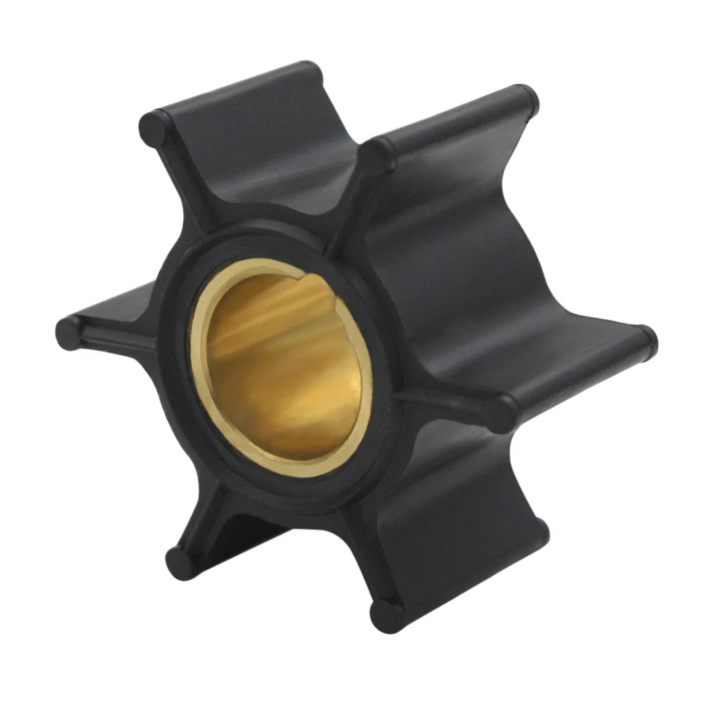 Water Pump Impeller for Johnson Evinrude OMC 9.9HP/15HP Outboard