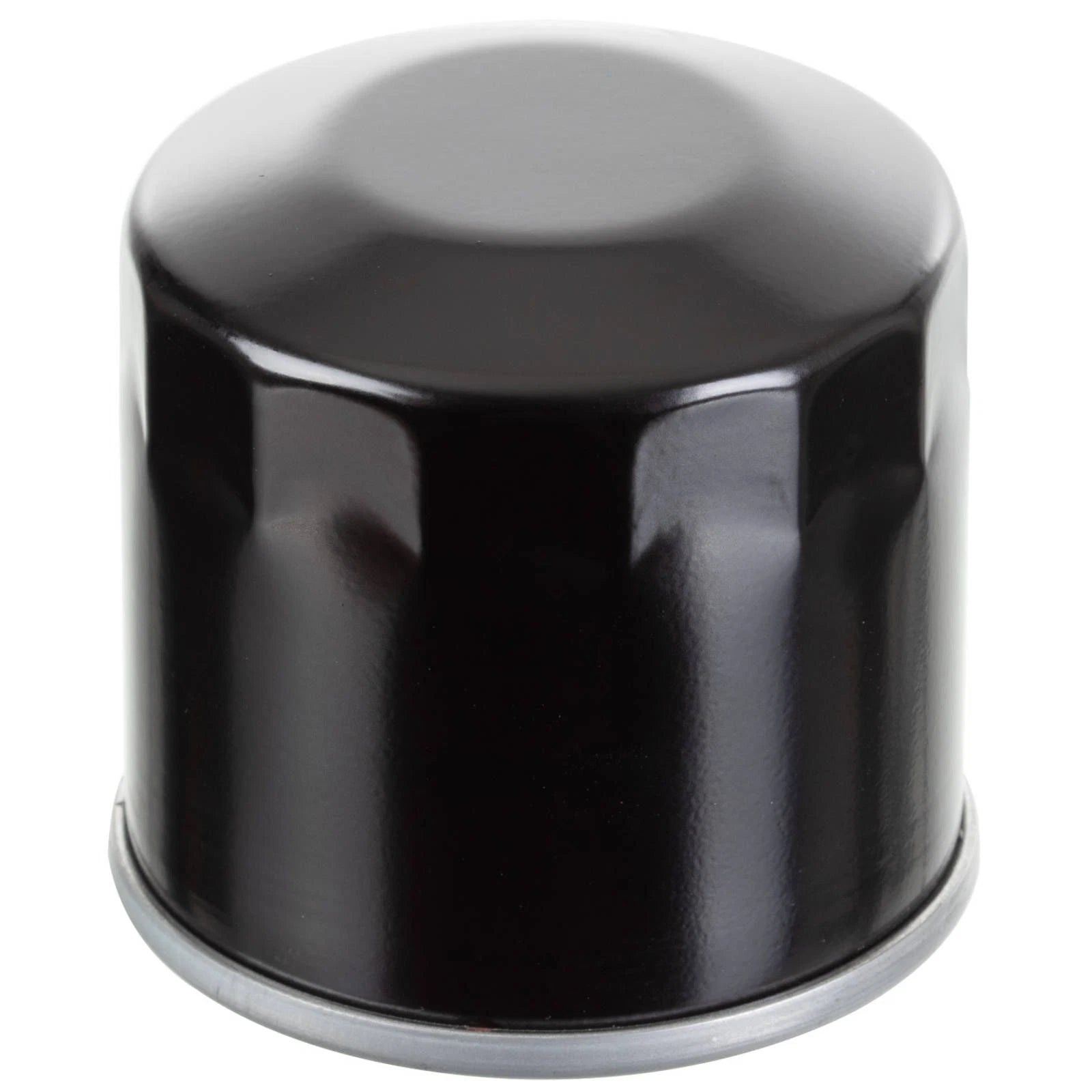 Oil Filter for Honda NT700V DEAUVILLE 2006-2009 (204)