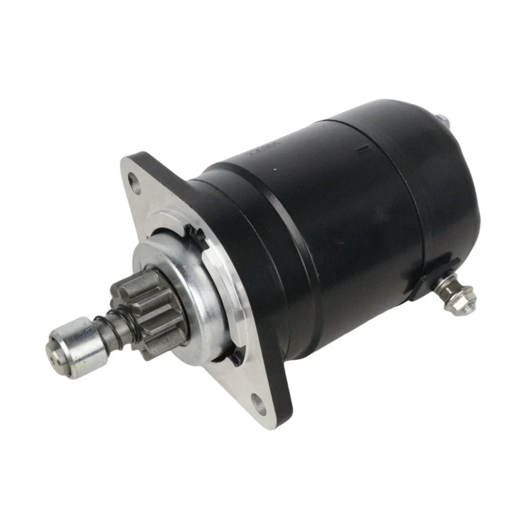 Starter Motor for Tohatsu Nissan M25/M30 (35-40HP)