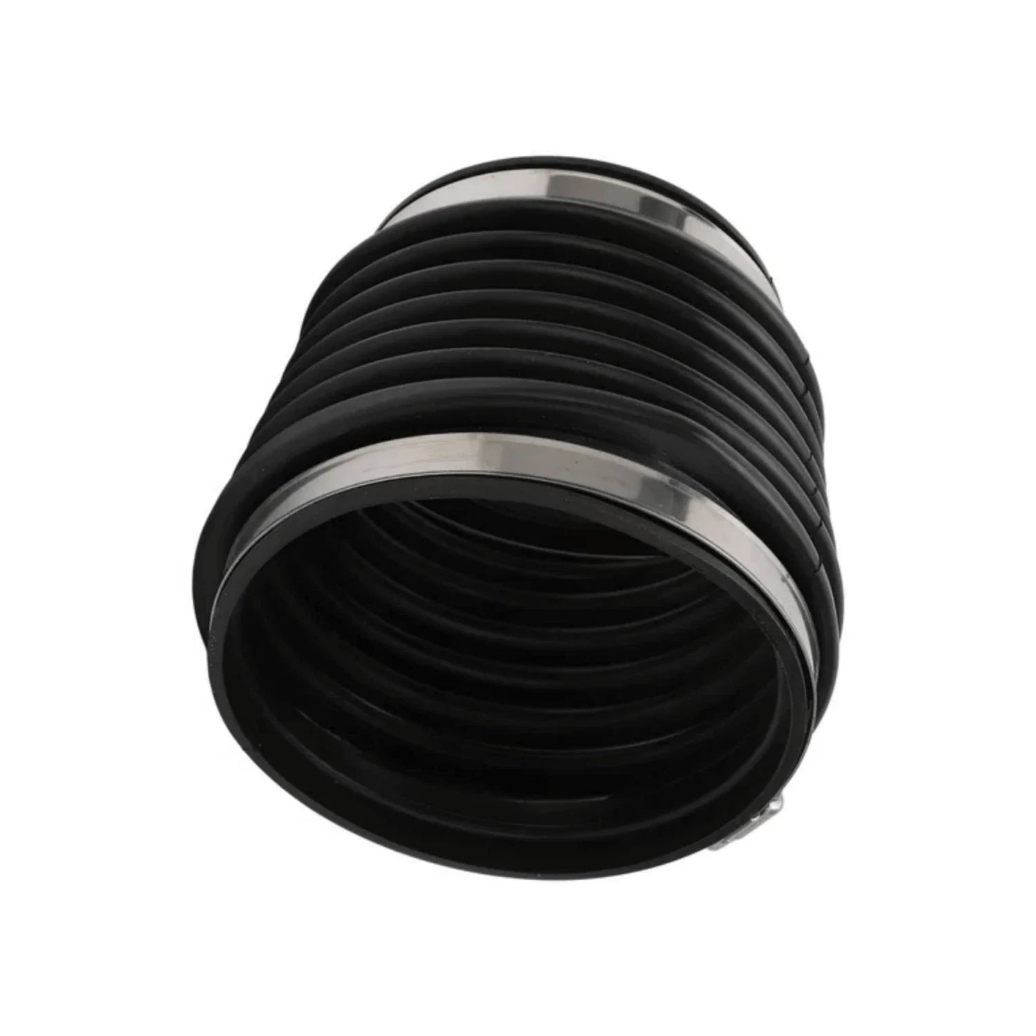 U-Joint Drive Bellows Kit for Volvo Penta Stern Drive