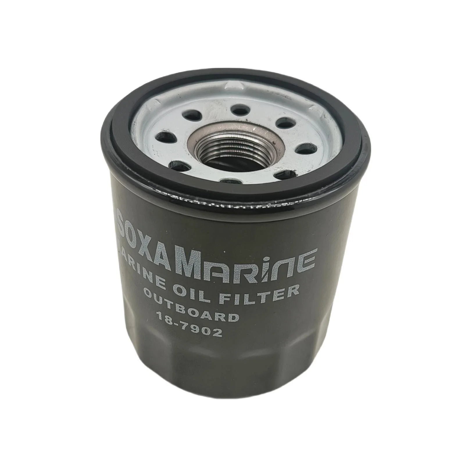 Oil Filter for Yamaha F25/F15/F40/F50/F80/100 1998-1999