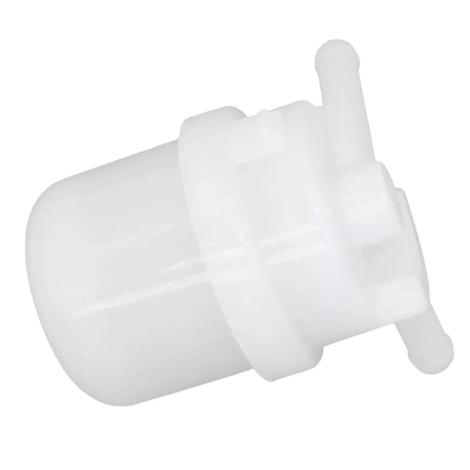New Fuel Filter for Honda BF75D/BF90D Outboard