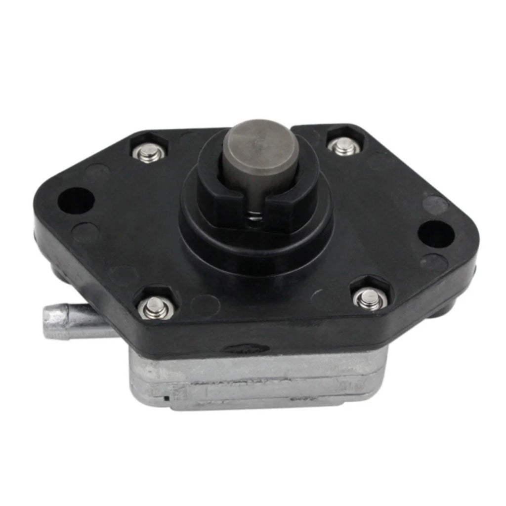 Fuel Pump for Yamaha/Suzuki/Evinrude/Johnson 4-6HP DF4/DF6 4-Stroke