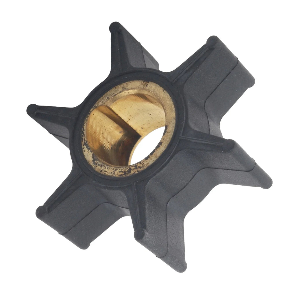 Evinrude Johnson Outboard Impeller 20-35HP for 2-Stroke Models