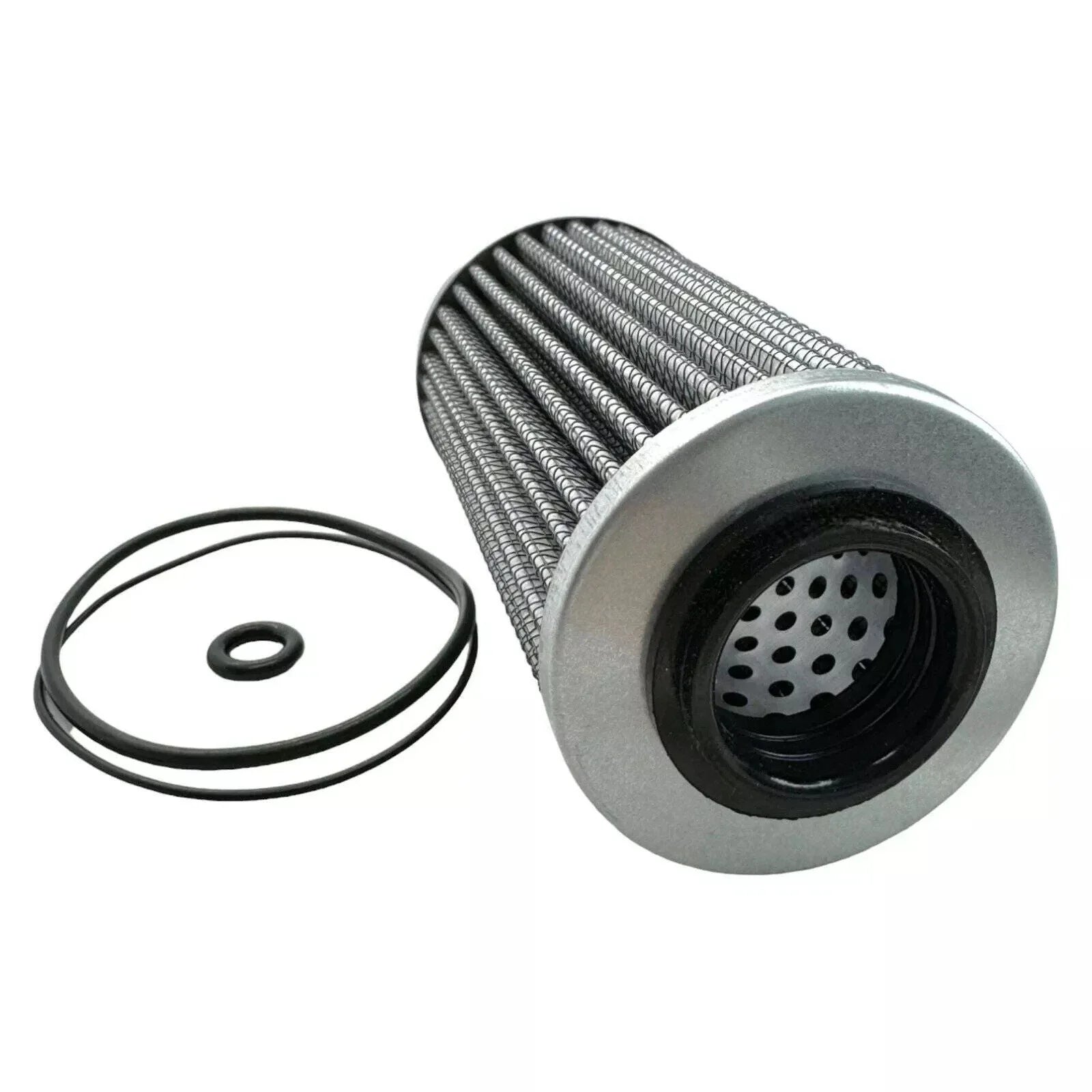 Oil Filter w/ O-Rings for Sea-Doo GTI/RXT/RXP/GTX (130-300HP)
