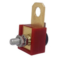 MerCruiser 110 Amp Fuse for Alpha One Gen II/Bravo Power Trim Pump