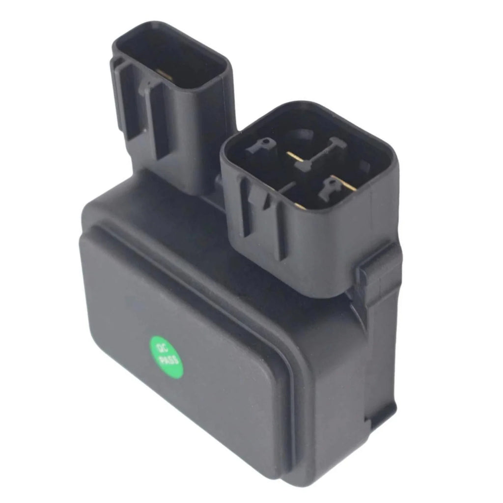 Relay Assy for Suzuki 9.9-350HP Models 15/20/25/30/70/80/90/115/175/200