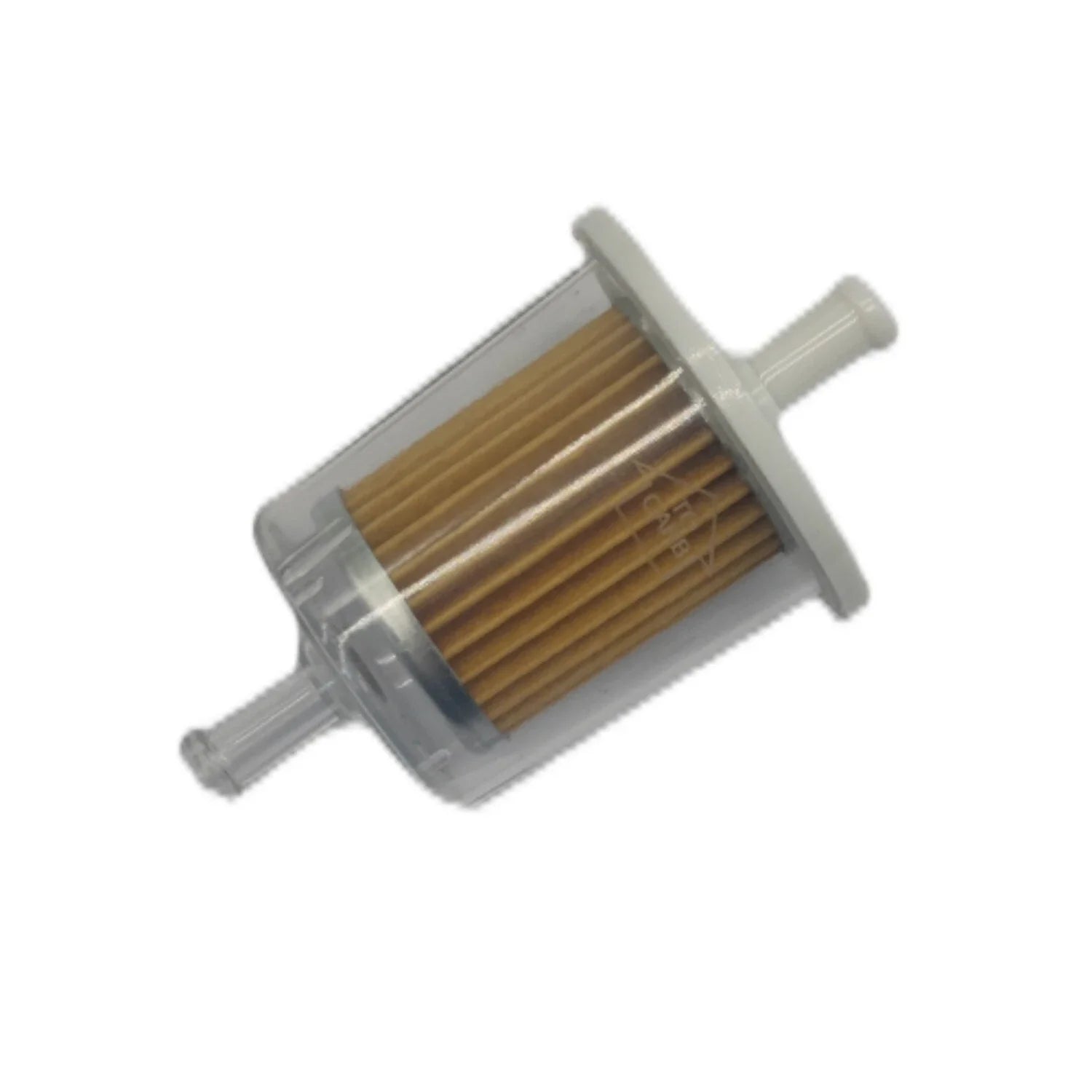 New Fuel Filter for Johnson/Evinrude OMC Outboard 1990-2023