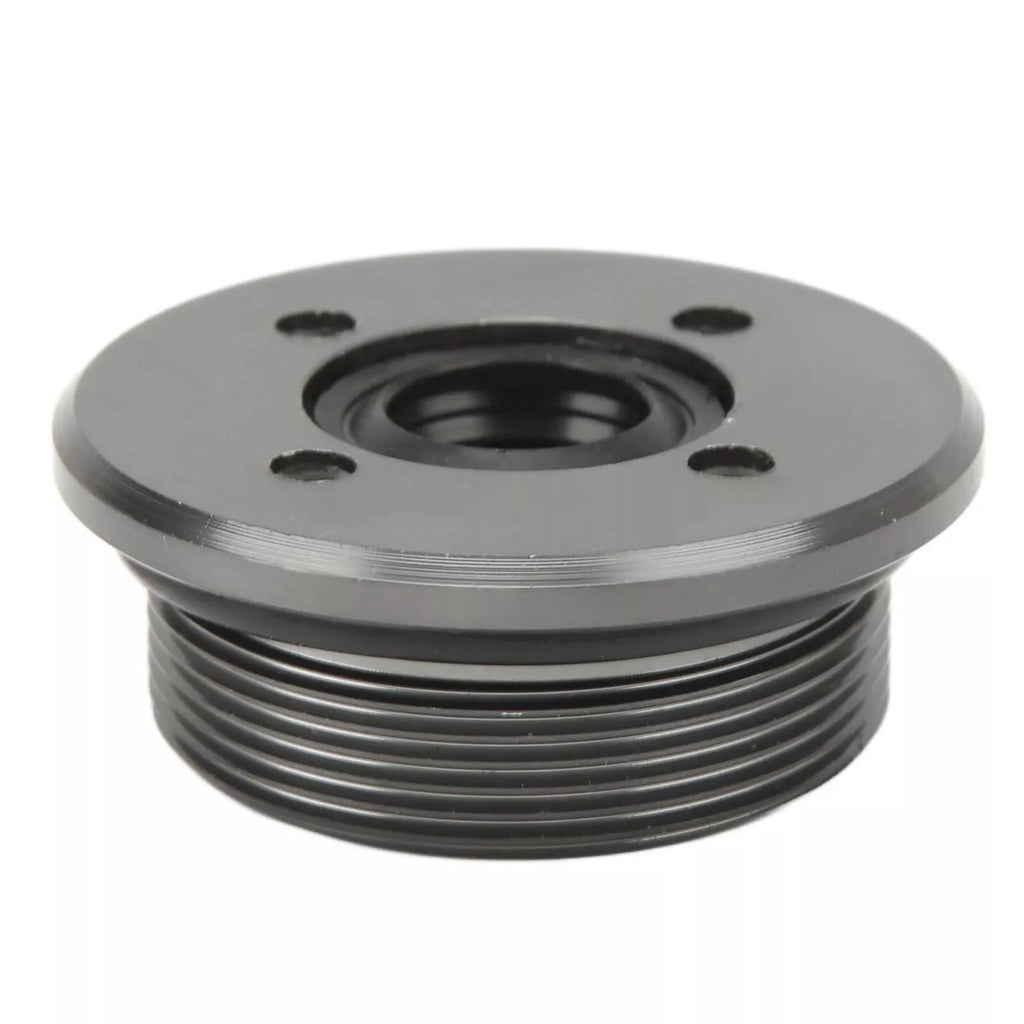 Trim Cylinder End Screw for Yamaha 55-90HP 70TLRA/C85TLRQ