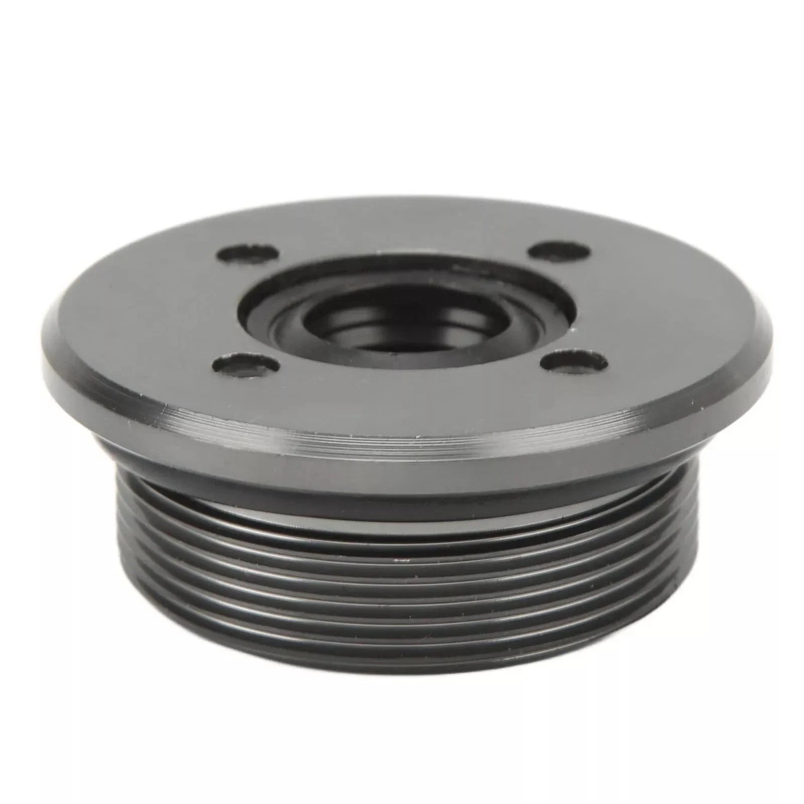 Trim Cylinder End Screw for Yamaha 55-90HP 70TLRA/C85TLRQ