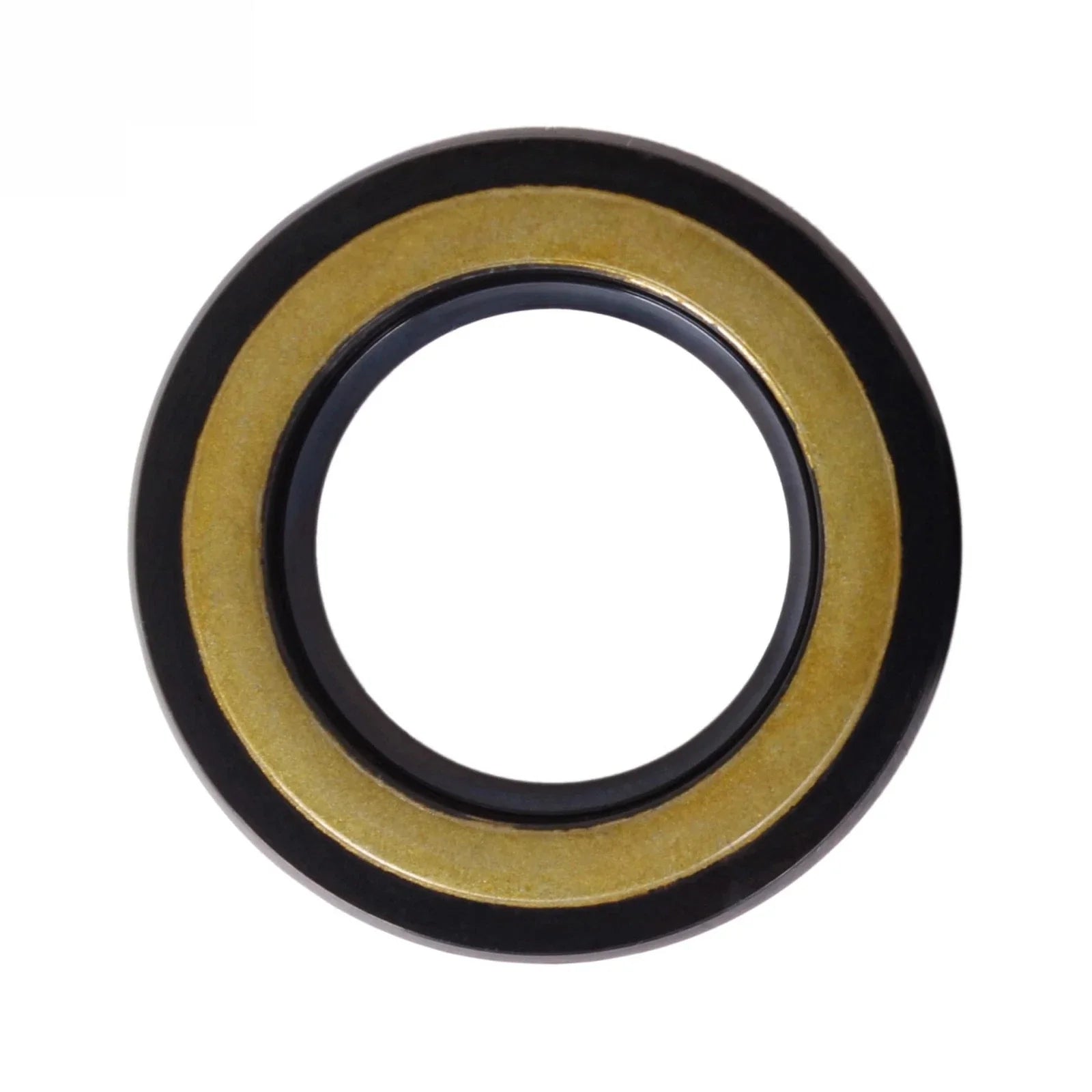 Yamaha Outboard Oil Seal for 25-70HP S-Type (Fits 25/30/40/48/50/55/60/70)