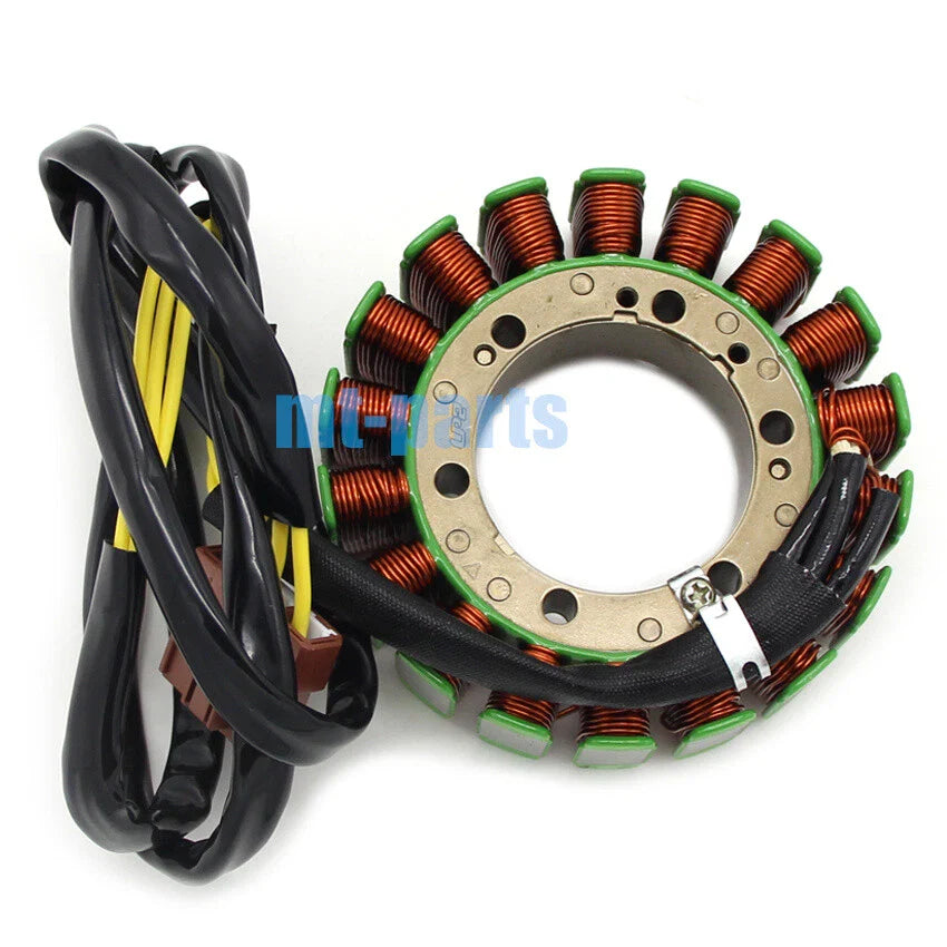 Stator for Aprilia RSV1000R/RSV1000 Tuono R 2007-2010