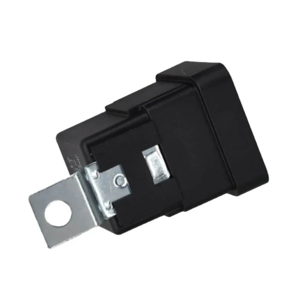 12V Power Relay for Mercury Force CMC Trim (882751A1, 3854138, 73040)