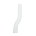 Water Tube for MerCruiser Alpha One Gen II Stern Drives 1991-Current