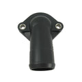Volvo Penta Water Hose Connection for DP/DP-D/DP-E/DP-G/DP-H/DP-X