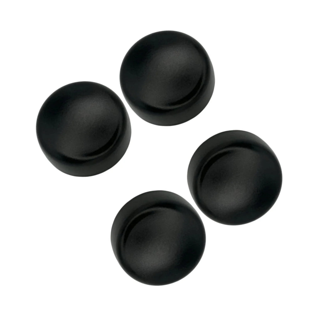 Trim Tilt Cylinder Pivot Pin End Cap for Volvo Penta/OMC Cobra
