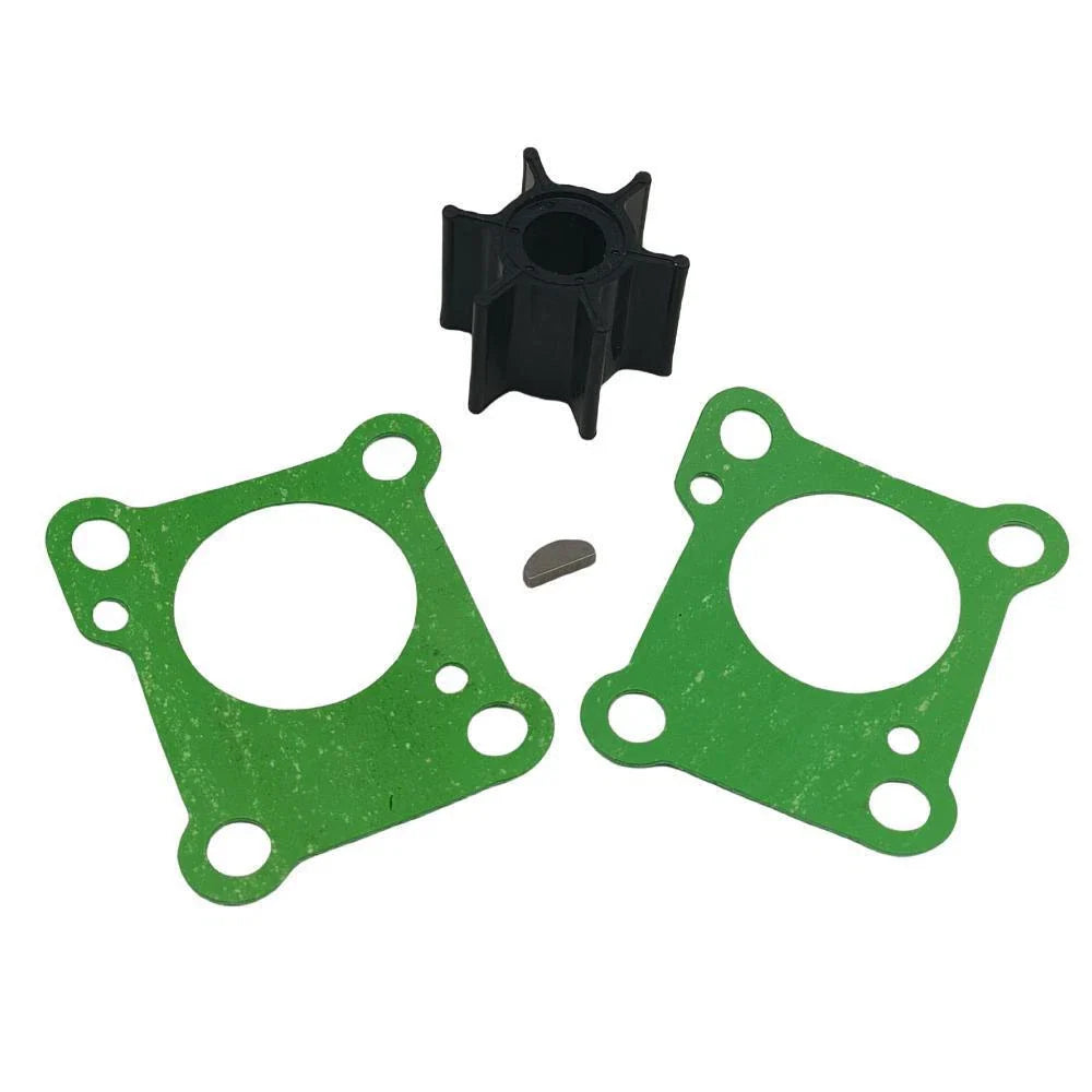 Maintenance Kit for Honda BF9.9A/BF15A Outboard