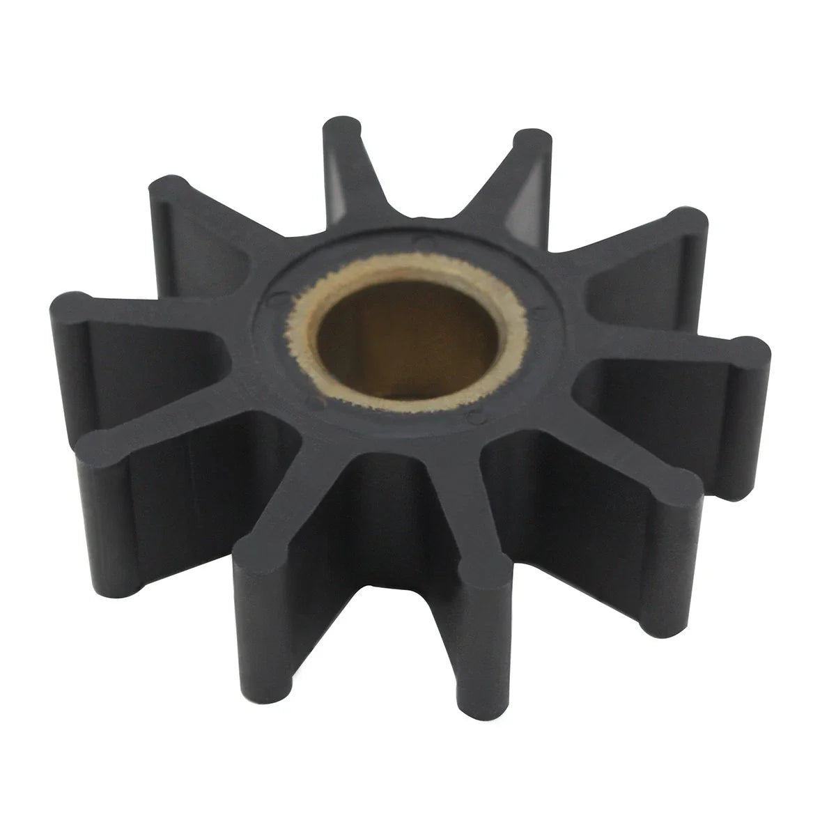 Water Pump Impeller 20-35HP for Chrysler Force Outboard 1980-1995