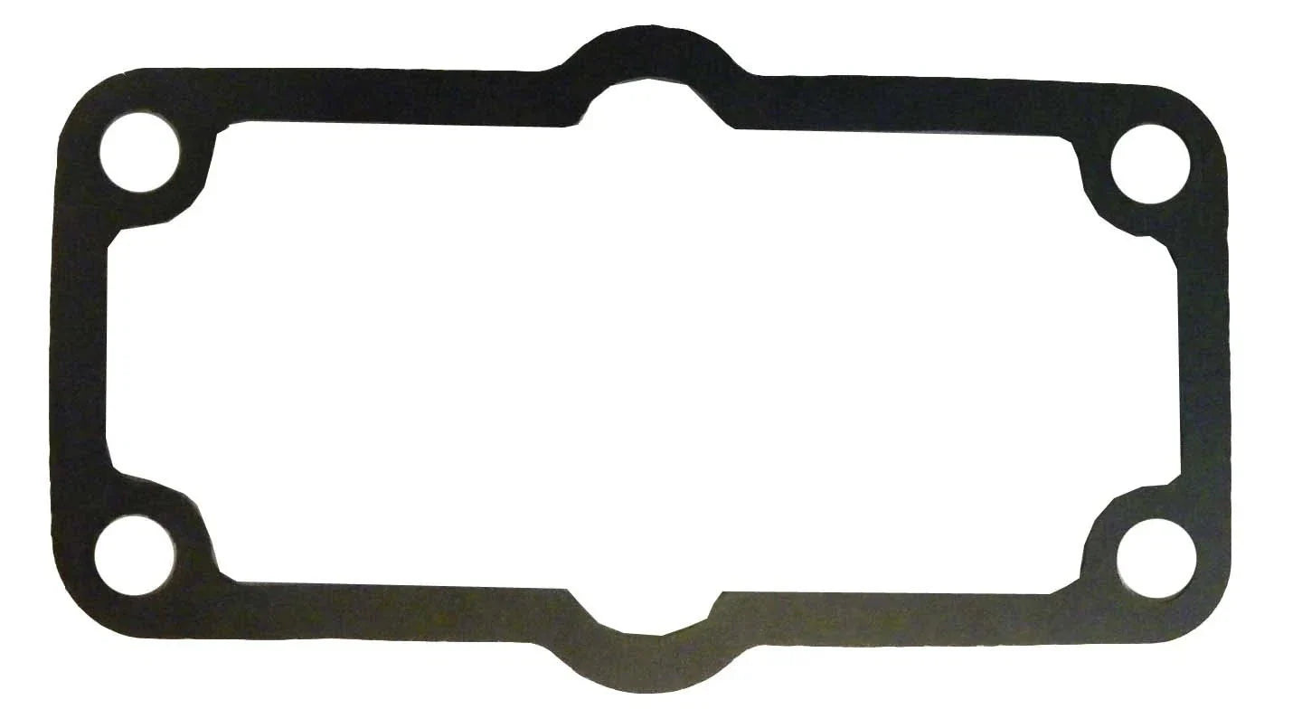 2Pcs Outboard Cover Gasket for Mercury Marine 27-825815, 825815