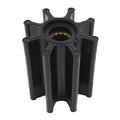 2Pcs Impeller for Jabsco CEF 500177 JMP 7446 Volvo 3593573/3583602