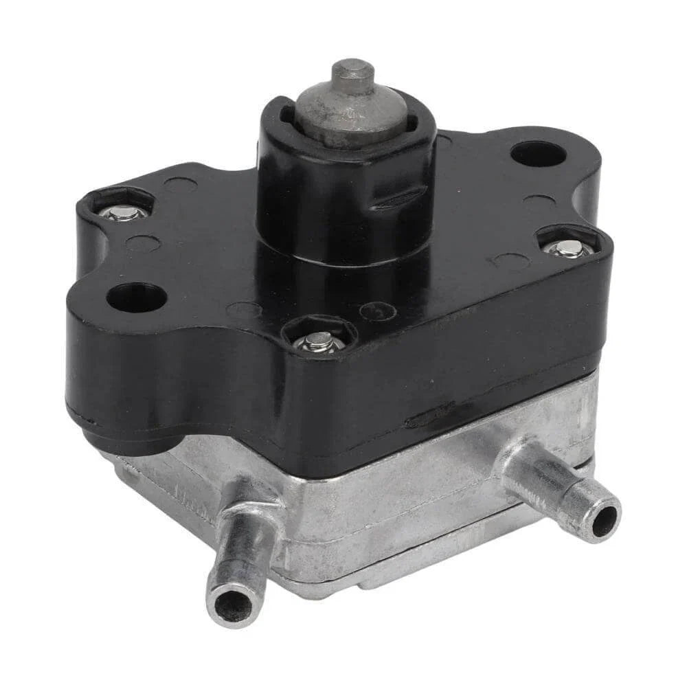 New Fuel Pump for Mercury Mariner 9.9/15HP 4-Stroke Outboard