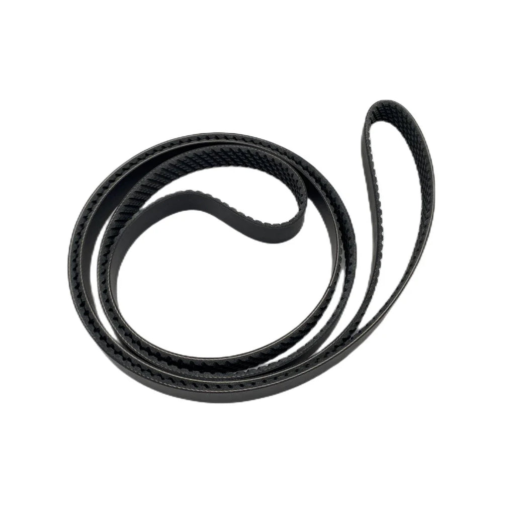 Serpentine Drive Belt for Volvo Penta 4.3/5.0/5.7 Gi/GL/GXi/Si Engines