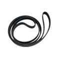 Serpentine Drive Belt for Volvo Penta 4.3/5.0/5.7 Gi/GL/GXi/Si Engines