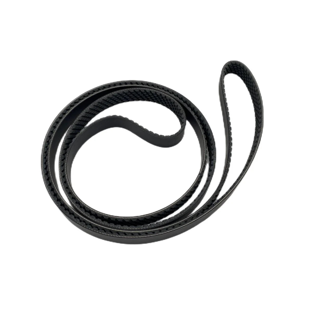 Serpentine Drive Belt for Volvo Penta 4.3/5.0/5.7 Gi/GL/GXi/Si Engines