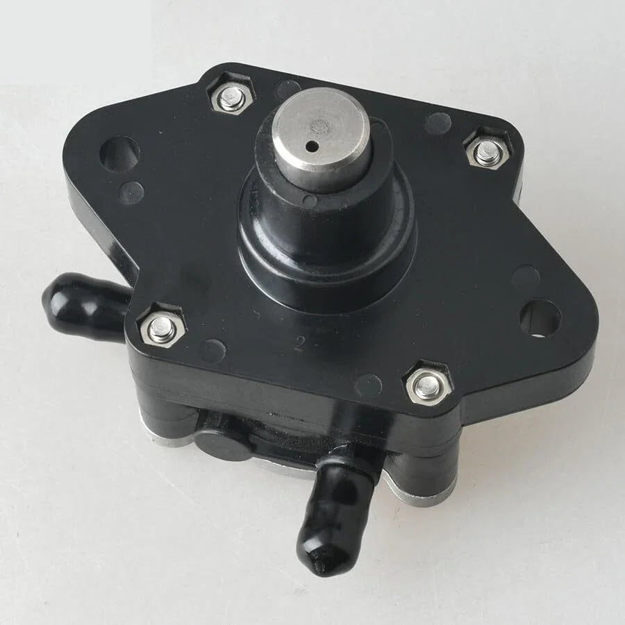 Fuel Pump for Tohatsu/Mariner/Mercury 9.9-30HP Outboard