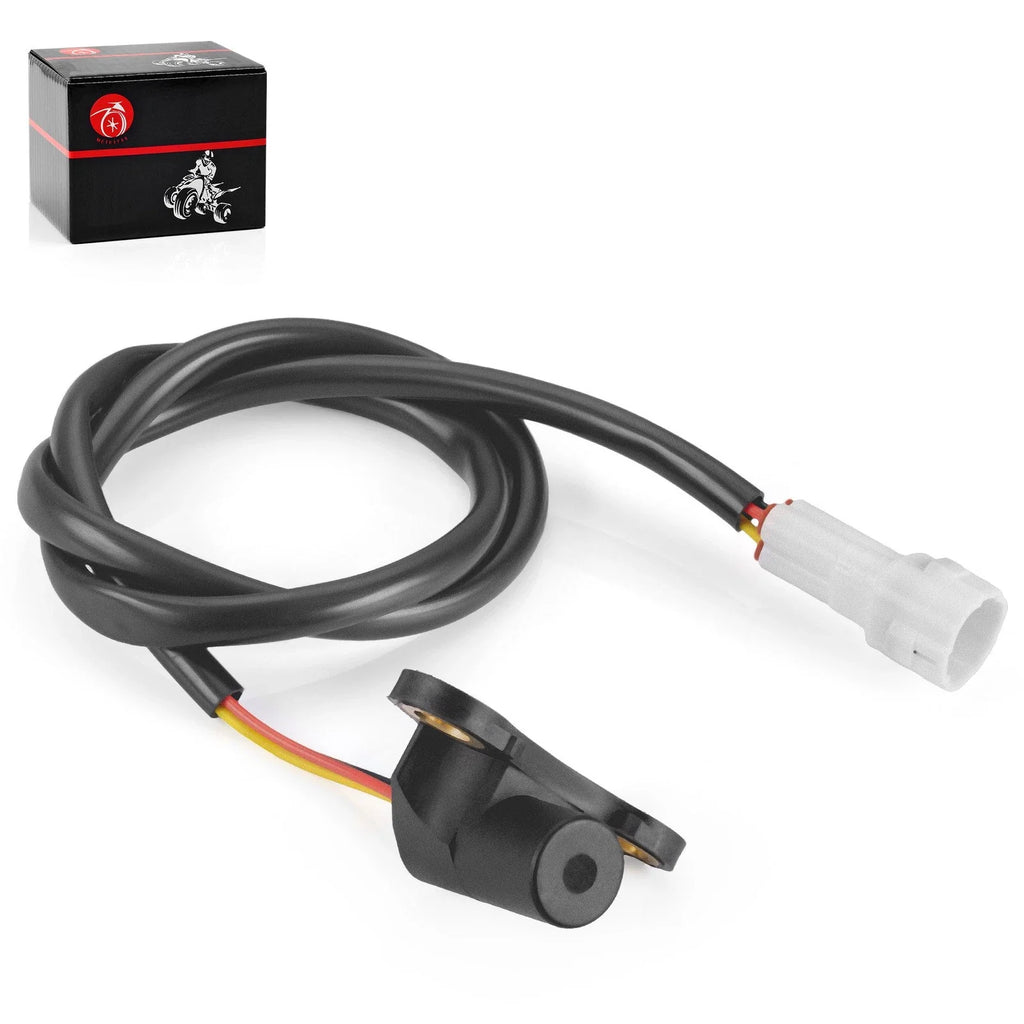 Speed Sensor for Yamaha SX Venom SXV60/SXV60ER 2004-2006