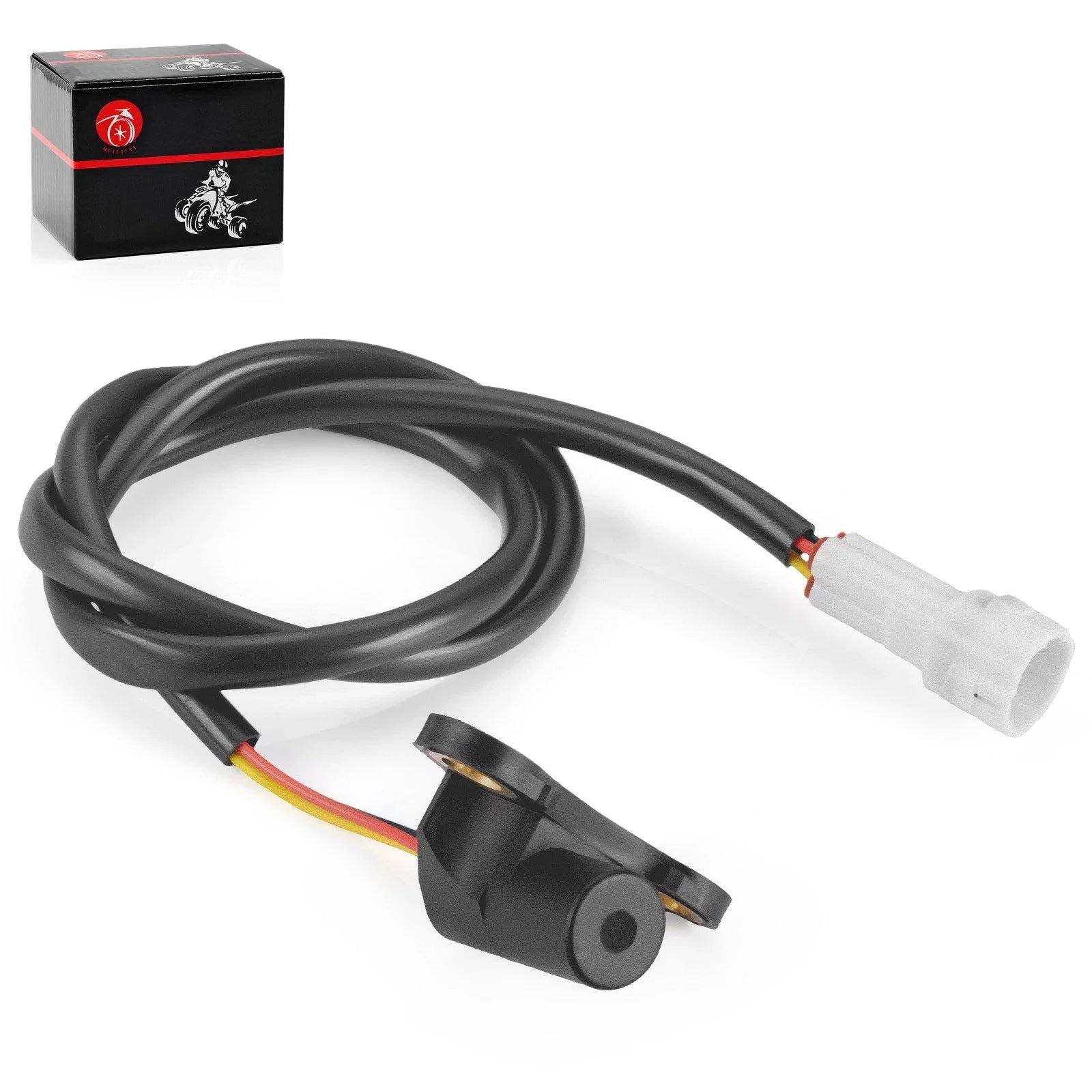 Speed Sensor for Yamaha SX Venom SXV60/SXV60ER 2004-2006