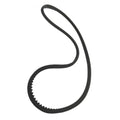 Alternator Drive Belt for Volvo Penta 4.3GL/4.3GS/4.3GI Marine Engine