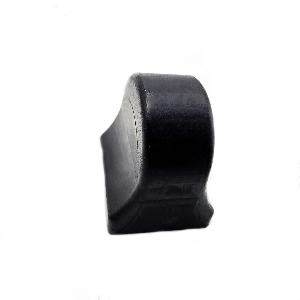 VOLVO PENTA Stop Grommet for Impeller Water Pump Housing (All Models)