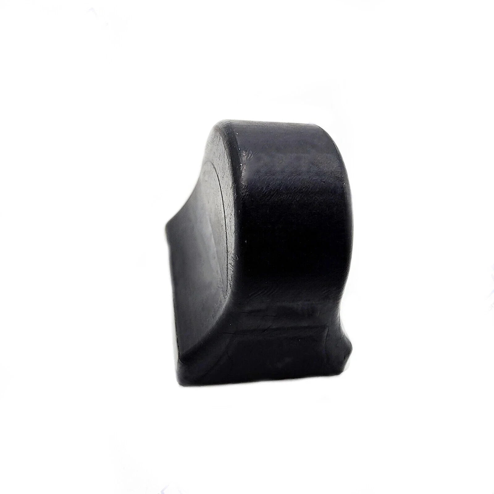 VOLVO PENTA Stop Grommet for Impeller Water Pump Housing (All Models)