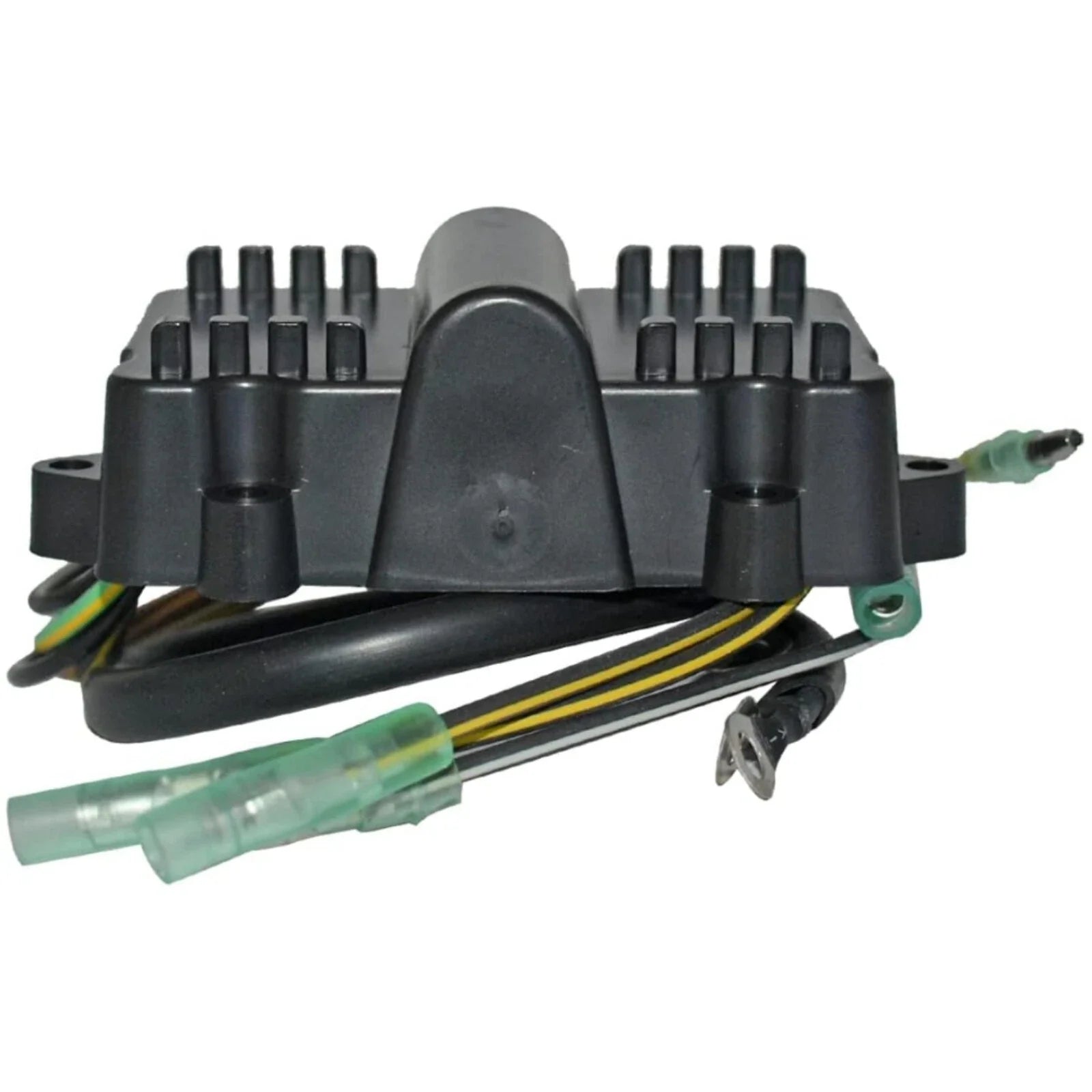 ALL-CARB For Mercury Mariner Outboard Switch Box CDI 339-7452A15/7452A19
