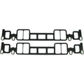 Intake Gasket Set for GM 5.7L Vortec 1996-Up 8 Bolt
