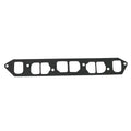 Exhaust Manifold Gasket for MerCruiser/OMC 4 Cylinder 18-1204 2pcs