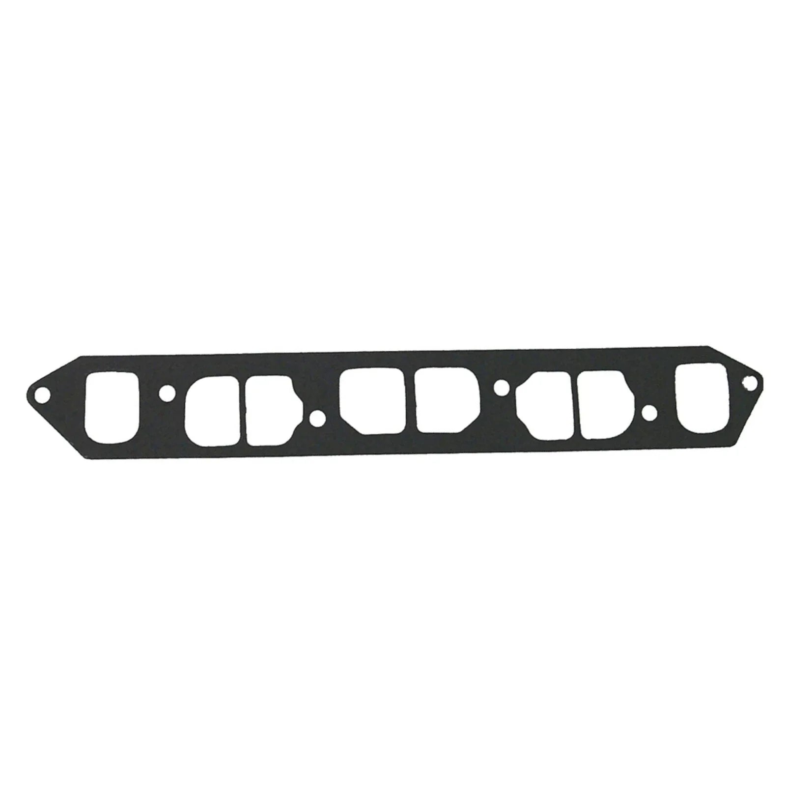 Exhaust Manifold Gasket for MerCruiser/OMC 4 Cylinder 18-1204 2pcs