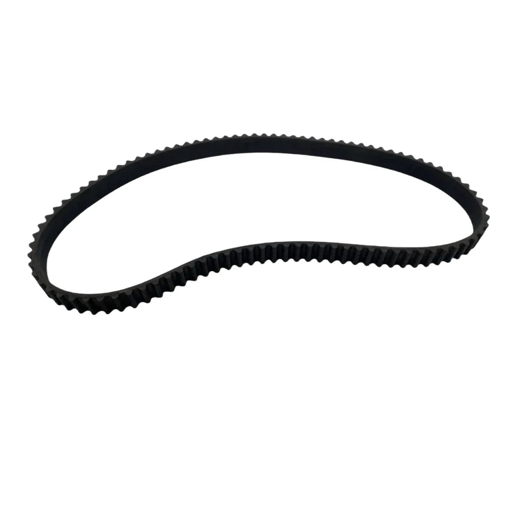 Yamaha 40HP F40 Timing Belt for 2008-Up Models