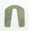 0.1MM Engine Mount Shim for Yamaha 500-1800