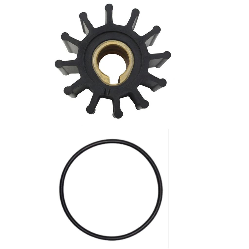 Impeller Kit for Oberdorfer 302M-03 Kubota V1903-BGE/V2203-BGE
