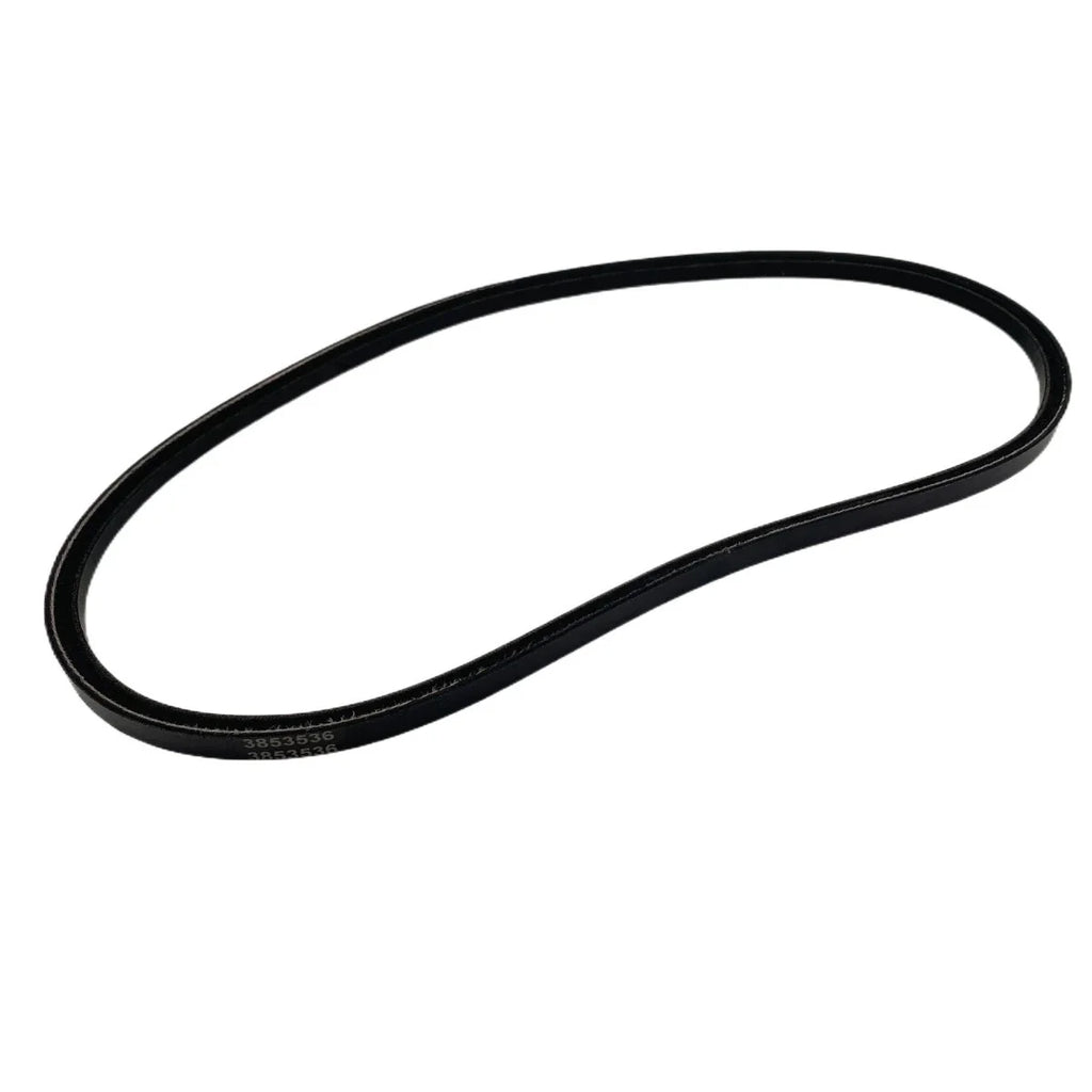 Alternator V Belt for Volvo Penta 3.0GL/3.0GS Engines