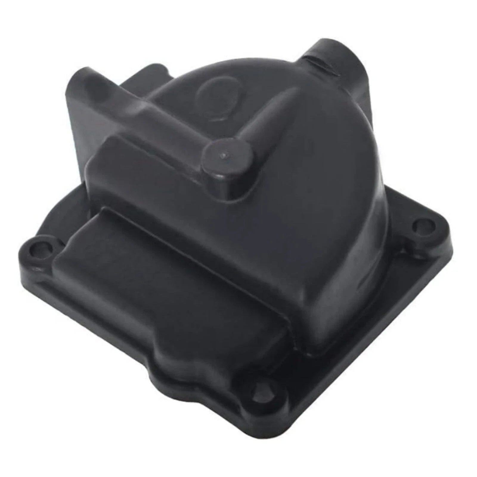 2pcs Carburetor Float Bowl Chamber for Johnson/Evinrude 0433000/766418/343870