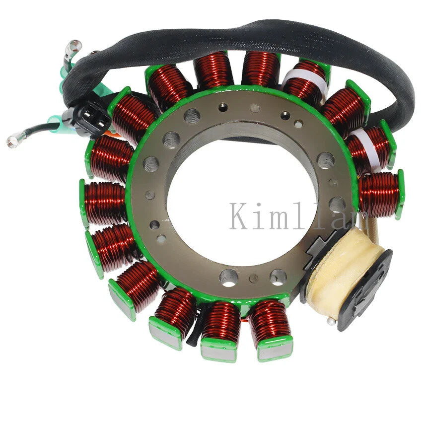 Magneto Stator Coil for Tohatsu 140HP/120HP M140A2/M120A2 (2002-2005)