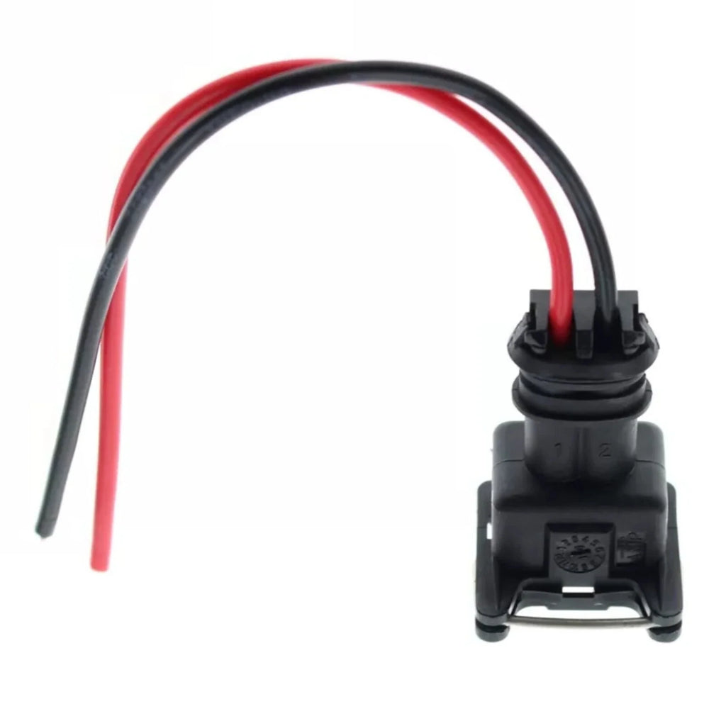 Fuel Pump Wire Harness Pigtail for Volvo Penta OMC Models