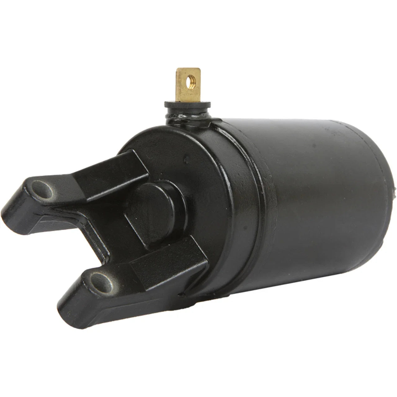 Starter for Kawasaki Jet Ski 1200 STX-R JT1200 (2002-2005)